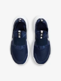 Кроссовки NIKE модель FN1294-403 Фото