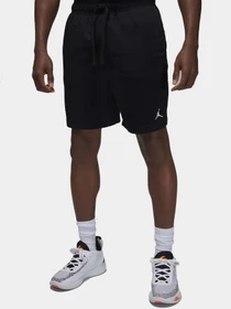 Шорты NIKE модель FN5816-010 Фото