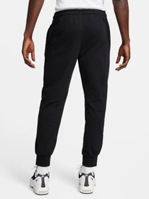 Брюки NIKE модель FQ4330-010 Фото