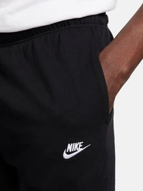 Брюки NIKE модель FQ4330-010 Фото