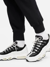 Брюки NIKE модель FQ4330-010 Фото