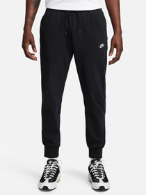 Брюки NIKE модель FQ4330-010 Фото