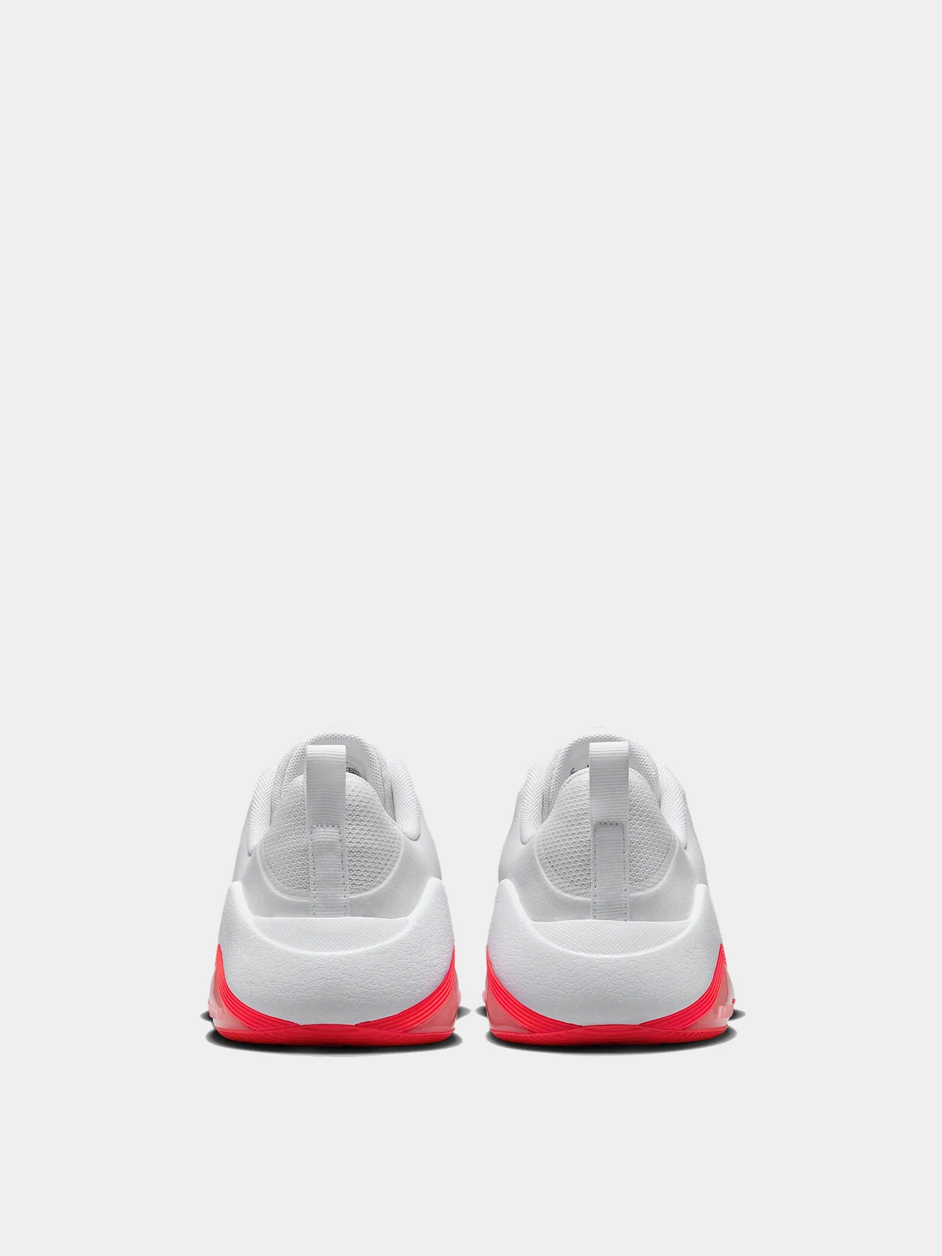 Кроссовки NIKE модель FZ1689-101 Кроссовки NIKE модель FZ1689-101 Фото