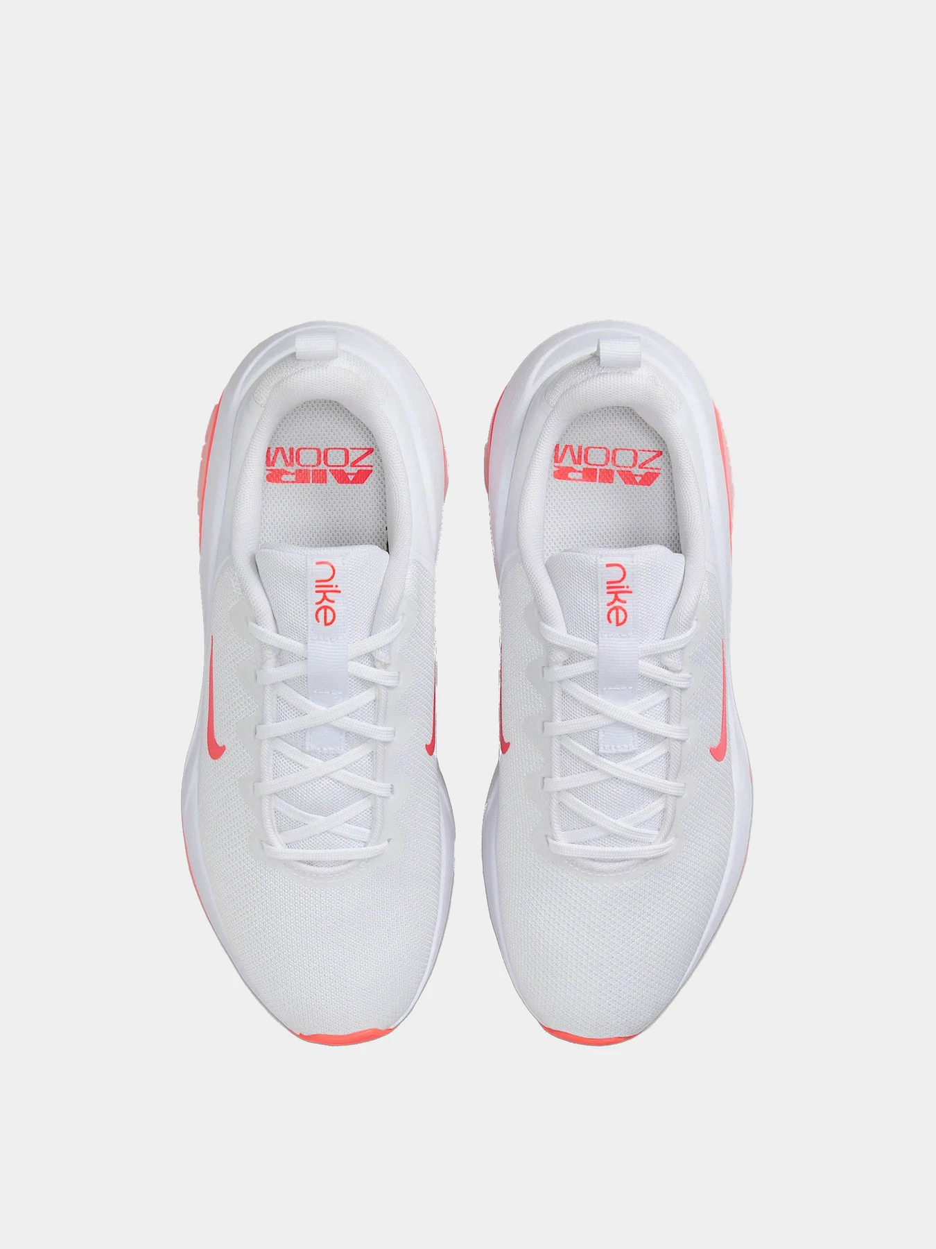 Кроссовки NIKE модель FZ1689-101 Кроссовки NIKE модель FZ1689-101 Фото