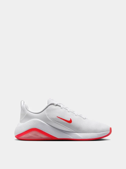Кроссовки NIKE модель FZ1689-101 Фото