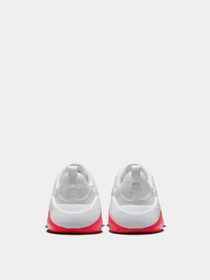 Кроссовки NIKE модель FZ1689-101 Фото