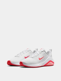 Кроссовки NIKE модель FZ1689-101 Фото