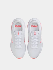 Кроссовки NIKE модель FZ1689-101 Фото