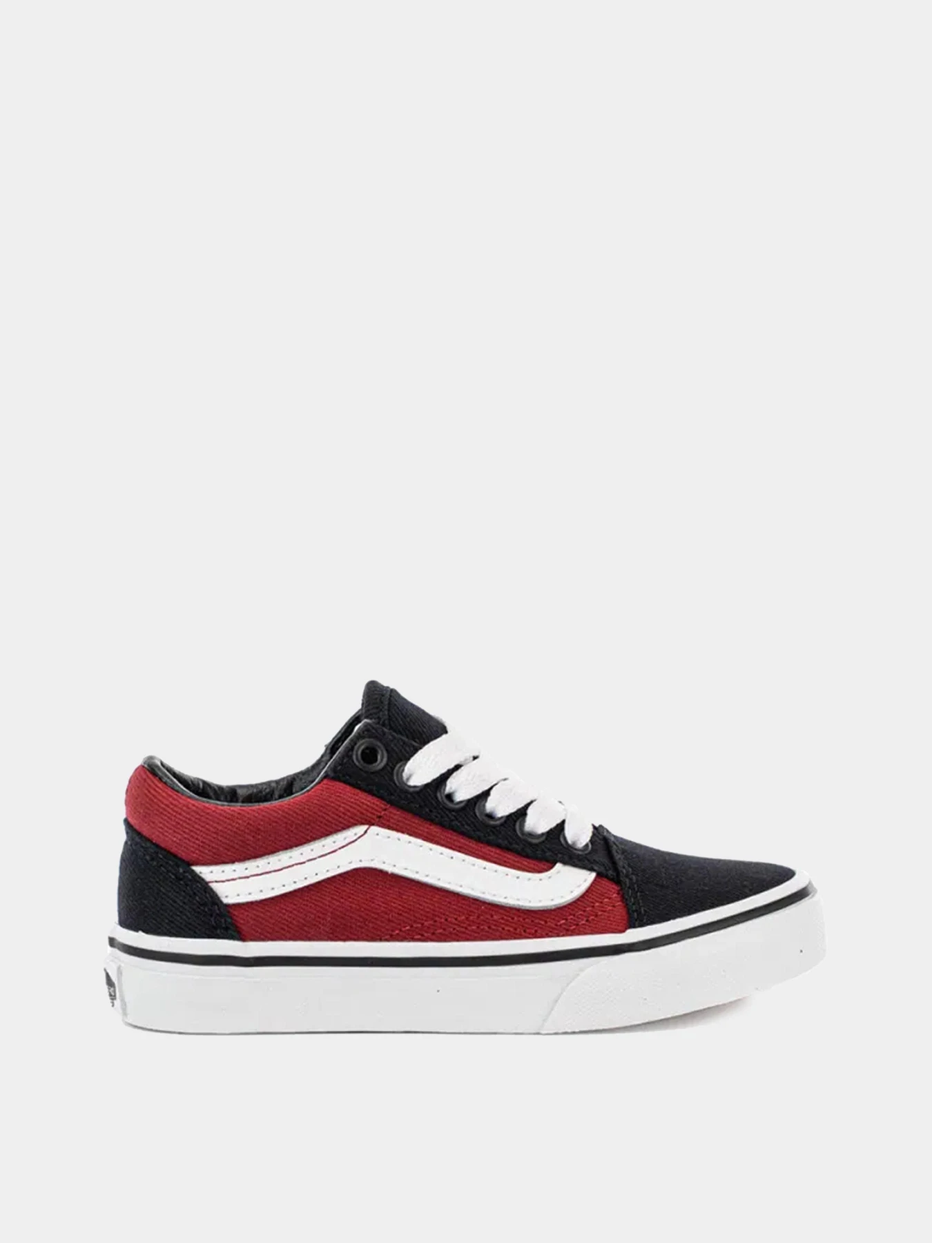 Кеды Vans модель VN000CYMBJN1 Кеды Vans модель VN000CYMBJN1 Фото