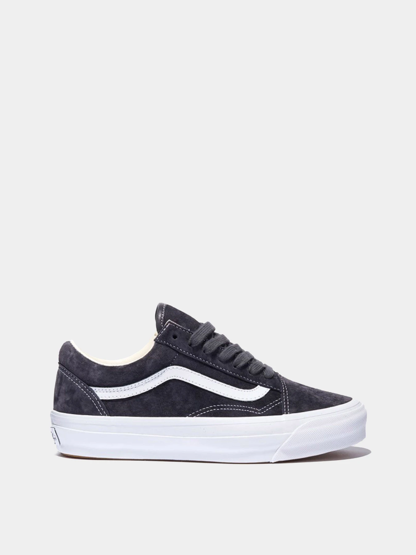 Кеды Vans модель VN000D56BYD1 Кеды Vans модель VN000D56BYD1 Фото