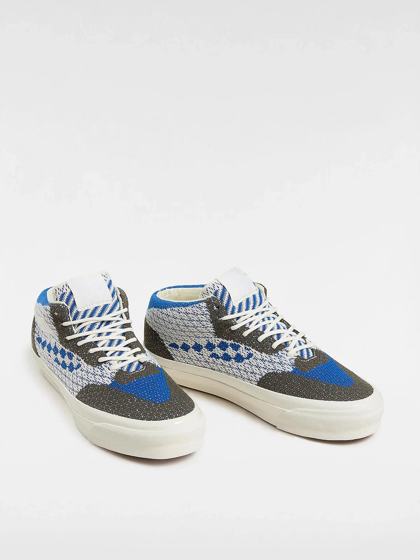 Кеды Vans модель VN000D8FE9U1 Кеды Vans модель VN000D8FE9U1 Фото