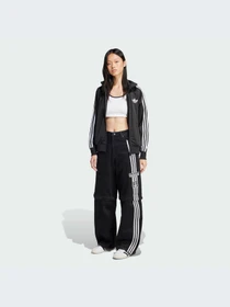 Брюки Adidas Adicolor модель JD0082-KZ Фото