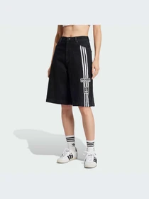 Брюки Adidas Adicolor модель JD0082-KZ Фото