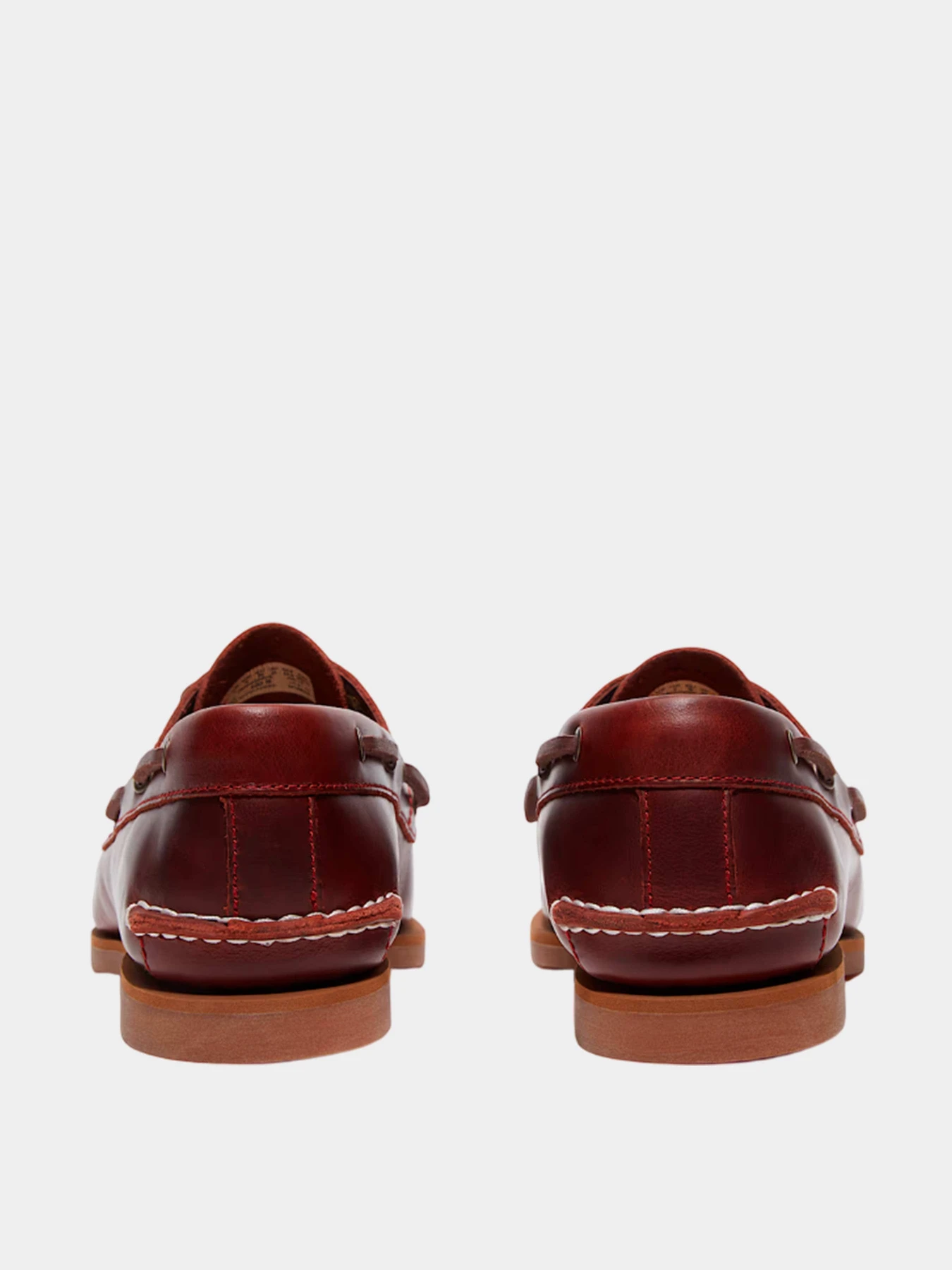 Слипоны и мокасины Timberland модель TB0A2Q9XEIW Слипоны и мокасины Timberland модель TB0A2Q9XEIW Фото