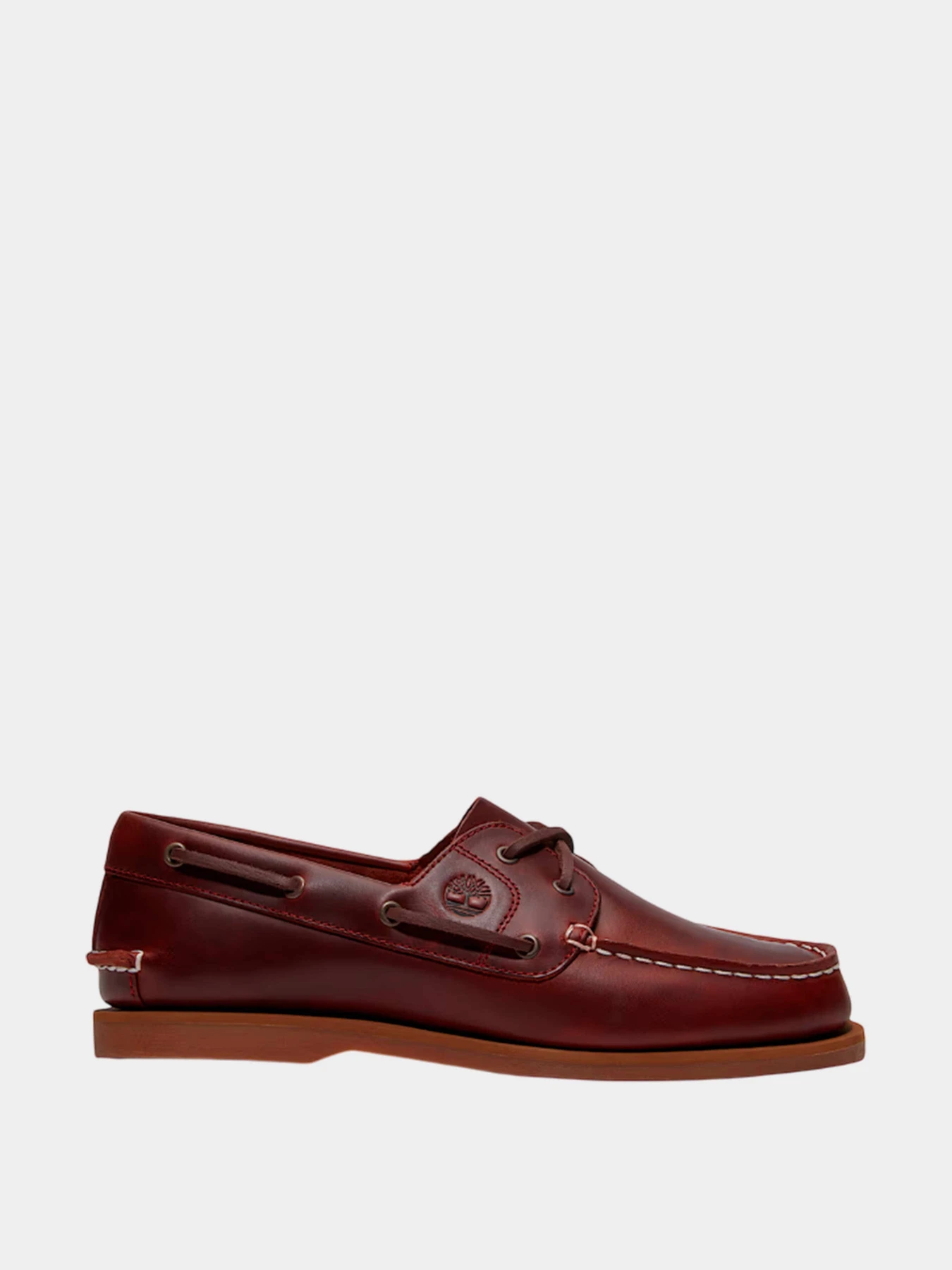 Слипоны и мокасины Timberland модель TB0A2Q9XEIW Слипоны и мокасины Timberland модель TB0A2Q9XEIW Фото