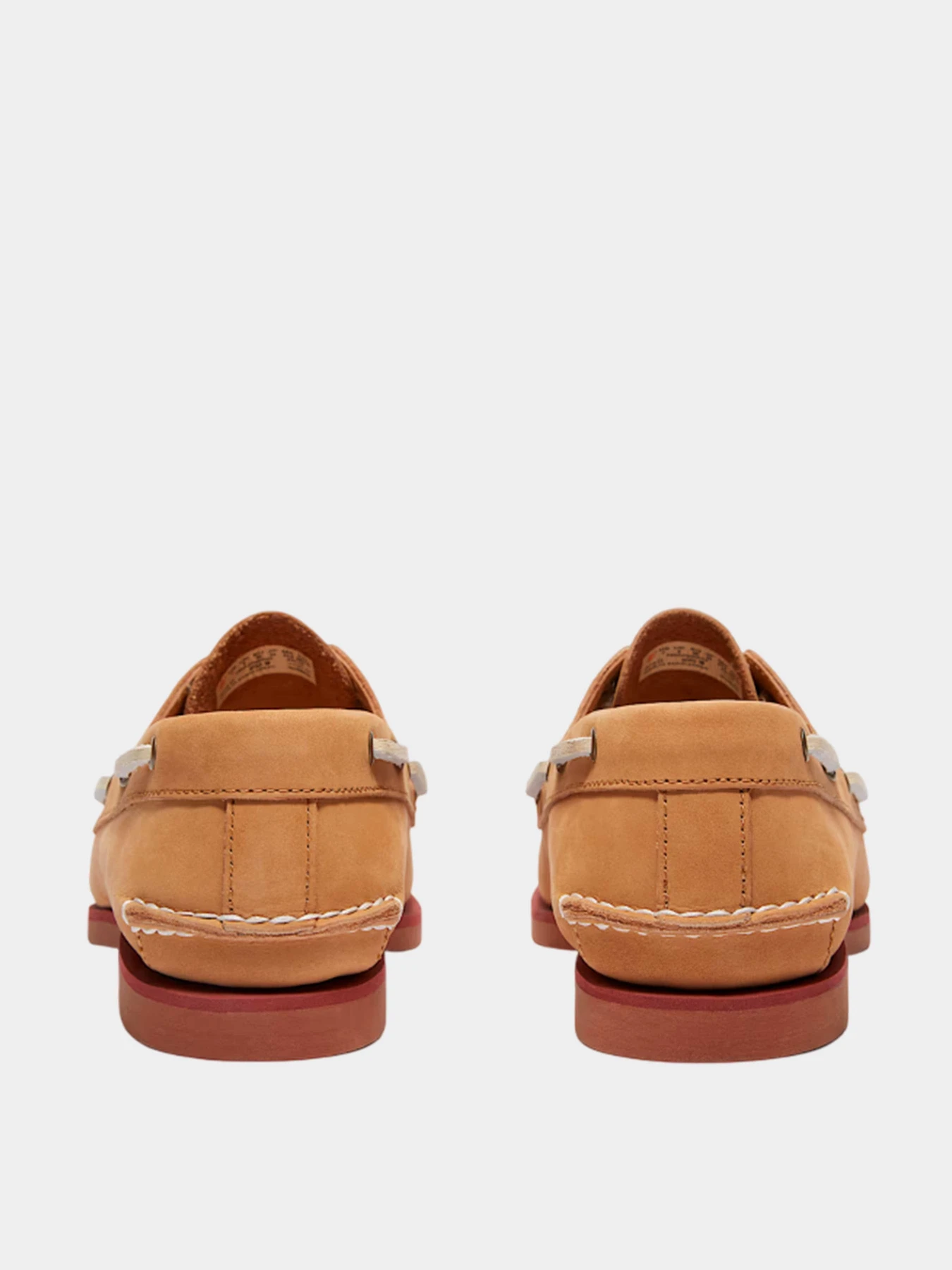 Слипоны и мокасины Timberland модель TB0A2Q9XEN3 Слипоны и мокасины Timberland модель TB0A2Q9XEN3 Фото