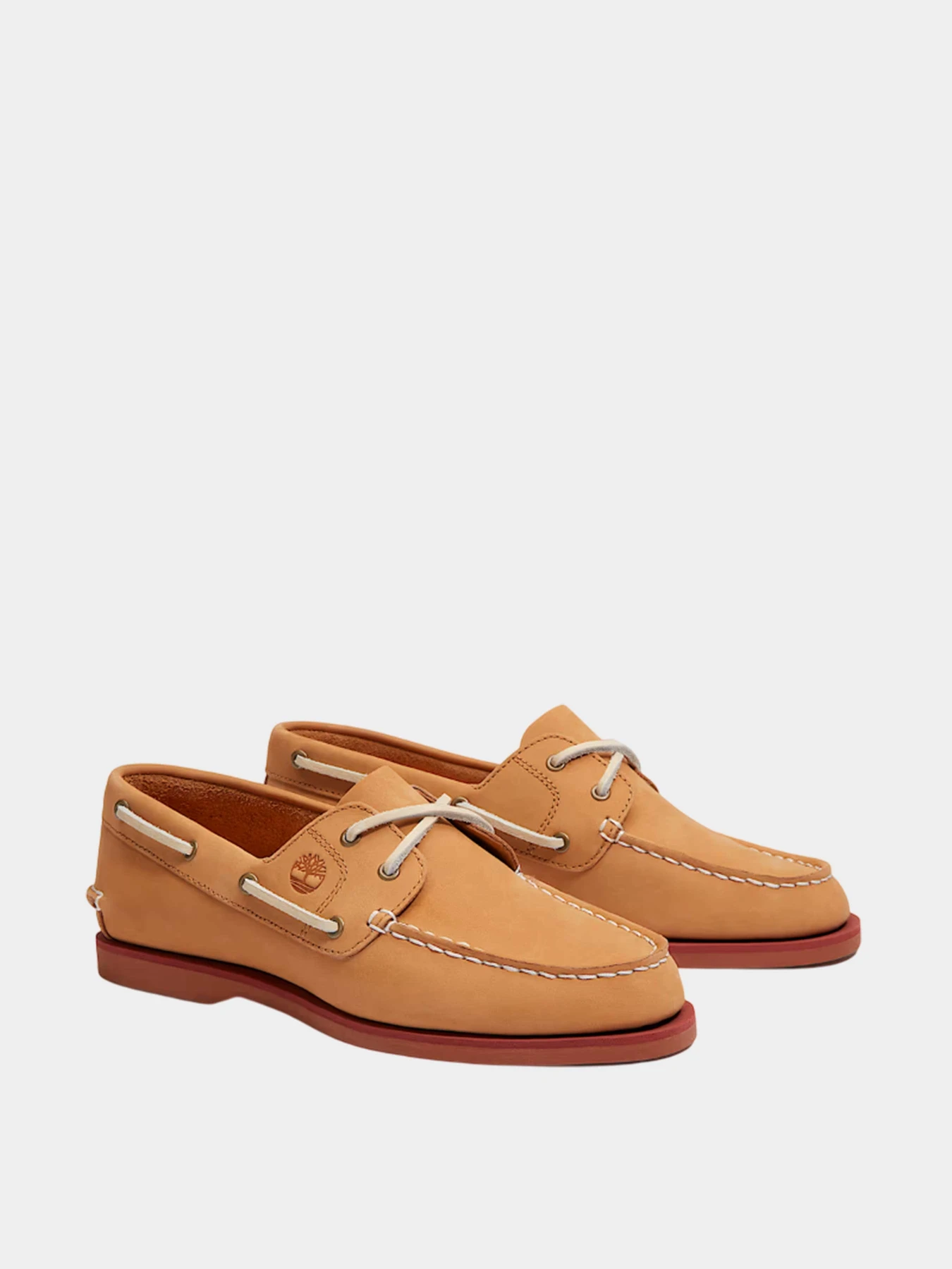 Слипоны и мокасины Timberland модель TB0A2Q9XEN3 Слипоны и мокасины Timberland модель TB0A2Q9XEN3 Фото