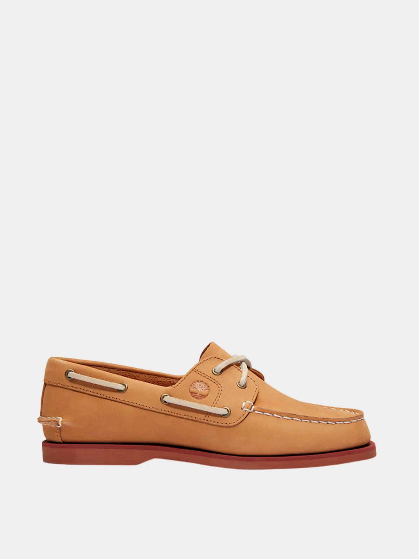 Слипоны и мокасины Timberland модель TB0A2Q9XEN3 Слипоны и мокасины Timberland модель TB0A2Q9XEN3 Фото