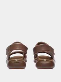 Сандалии Timberland модель TB0A411REM4 Фото