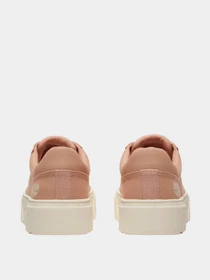 Кеды Timberland модель TB0A41A8ER1 Фото
