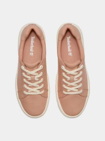 Кеды Timberland модель TB0A41A8ER1 Фото