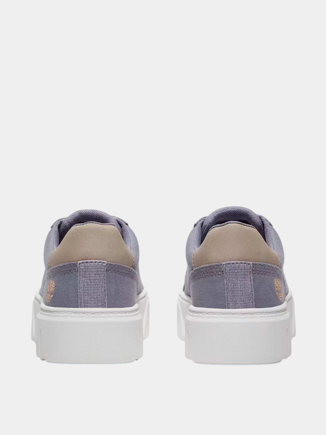Кеды Timberland модель TB0A41A8EZ1 Кеды Timberland модель TB0A41A8EZ1 Фото