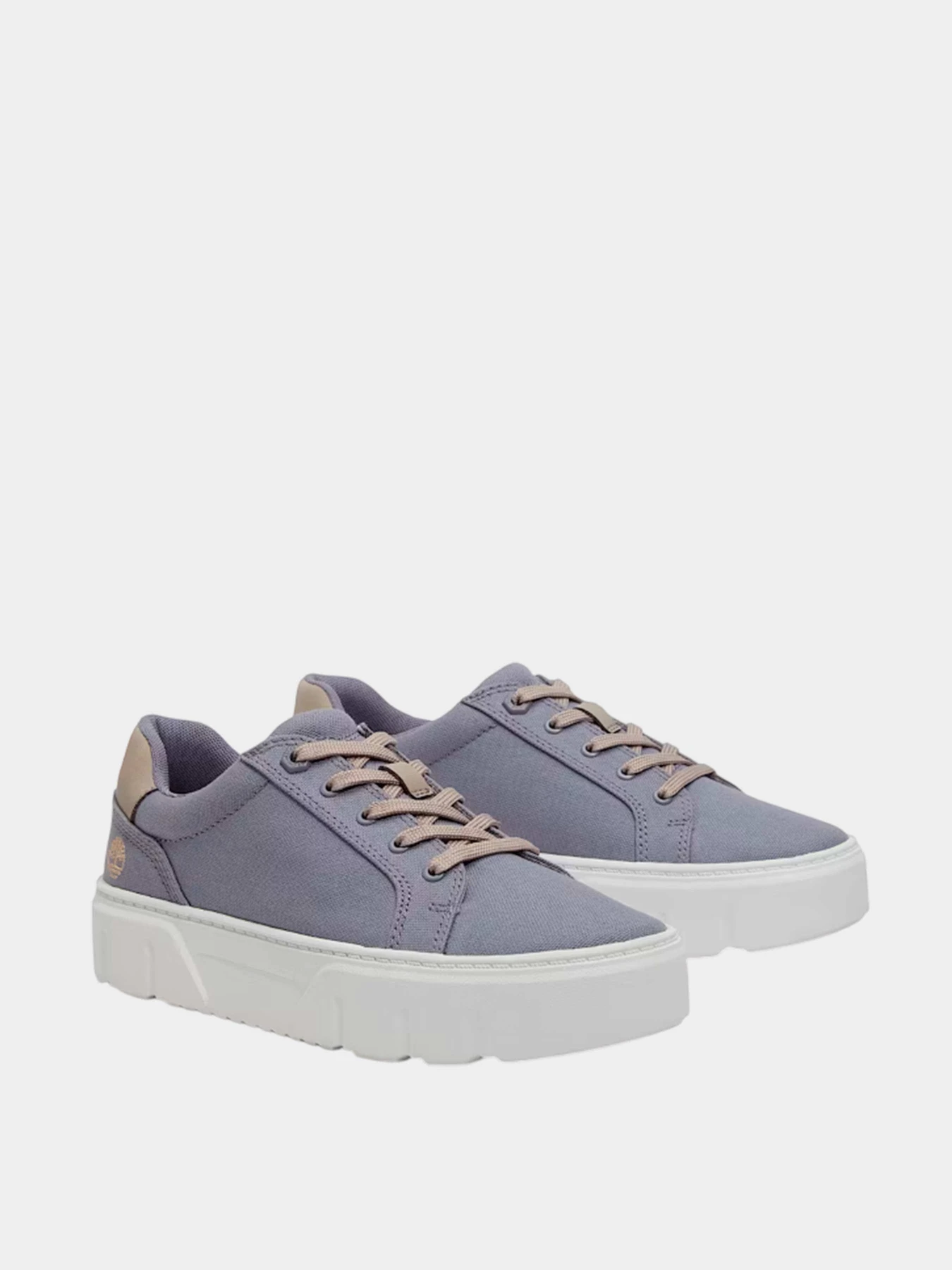 Кеды Timberland модель TB0A41A8EZ1 Кеды Timberland модель TB0A41A8EZ1 Фото