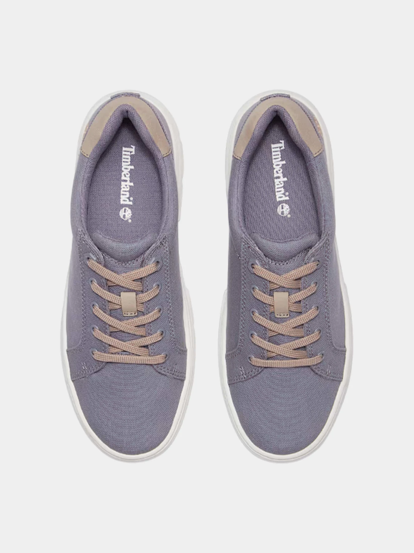 Кеды Timberland модель TB0A41A8EZ1 Кеды Timberland модель TB0A41A8EZ1 Фото