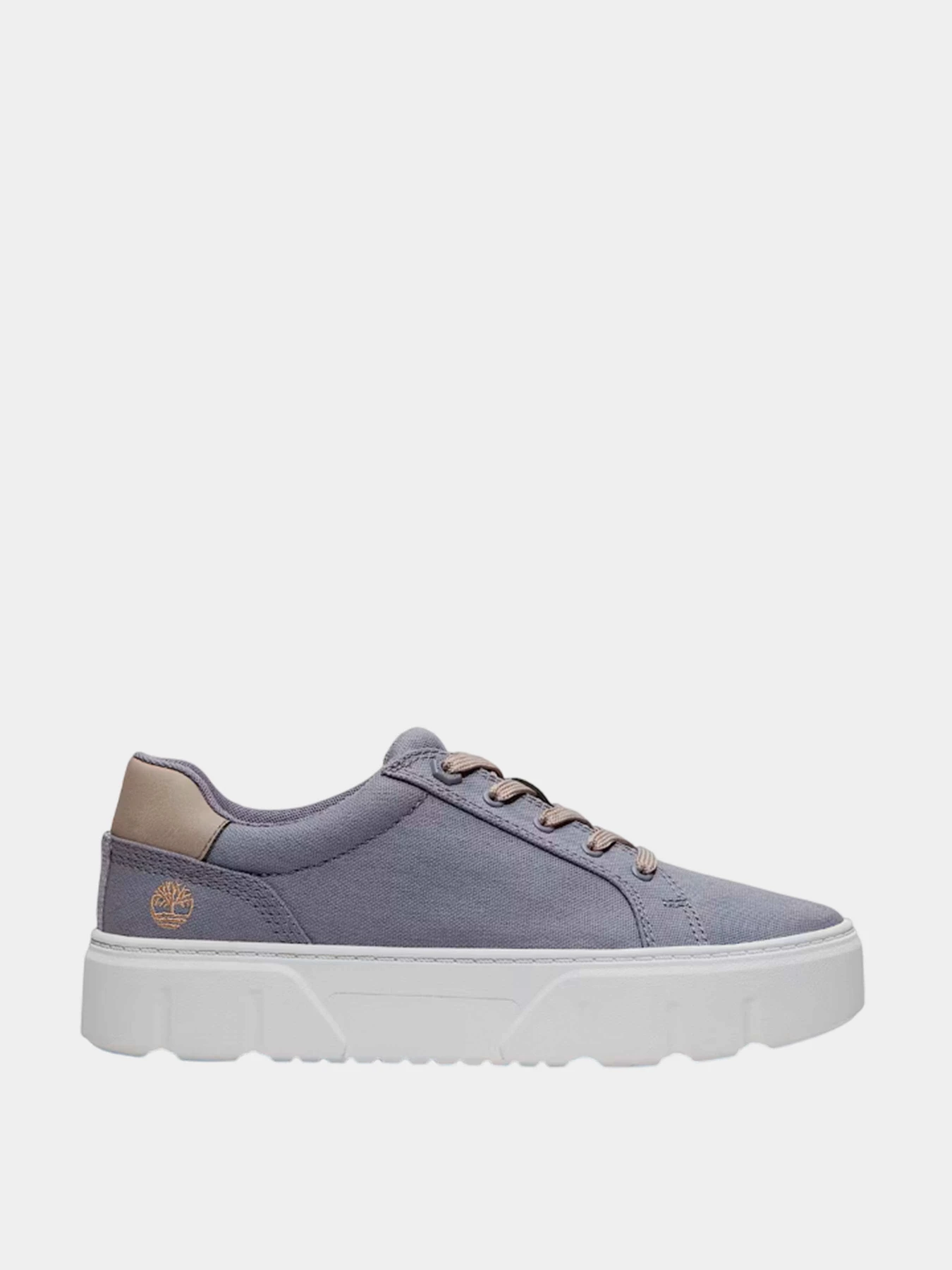 Кеды Timberland модель TB0A41A8EZ1 Кеды Timberland модель TB0A41A8EZ1 Фото