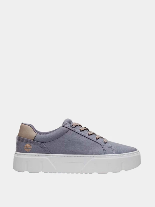 Кеды Timberland үлгі TB0A41A8EZ1 Фото