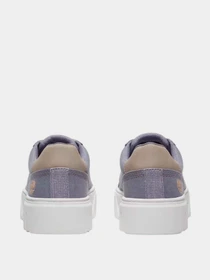 Кеды Timberland модель TB0A41A8EZ1 Фото