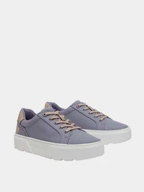 Кеды Timberland модель TB0A41A8EZ1 Фото