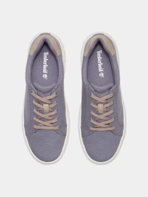 Кеды Timberland модель TB0A41A8EZ1 Фото