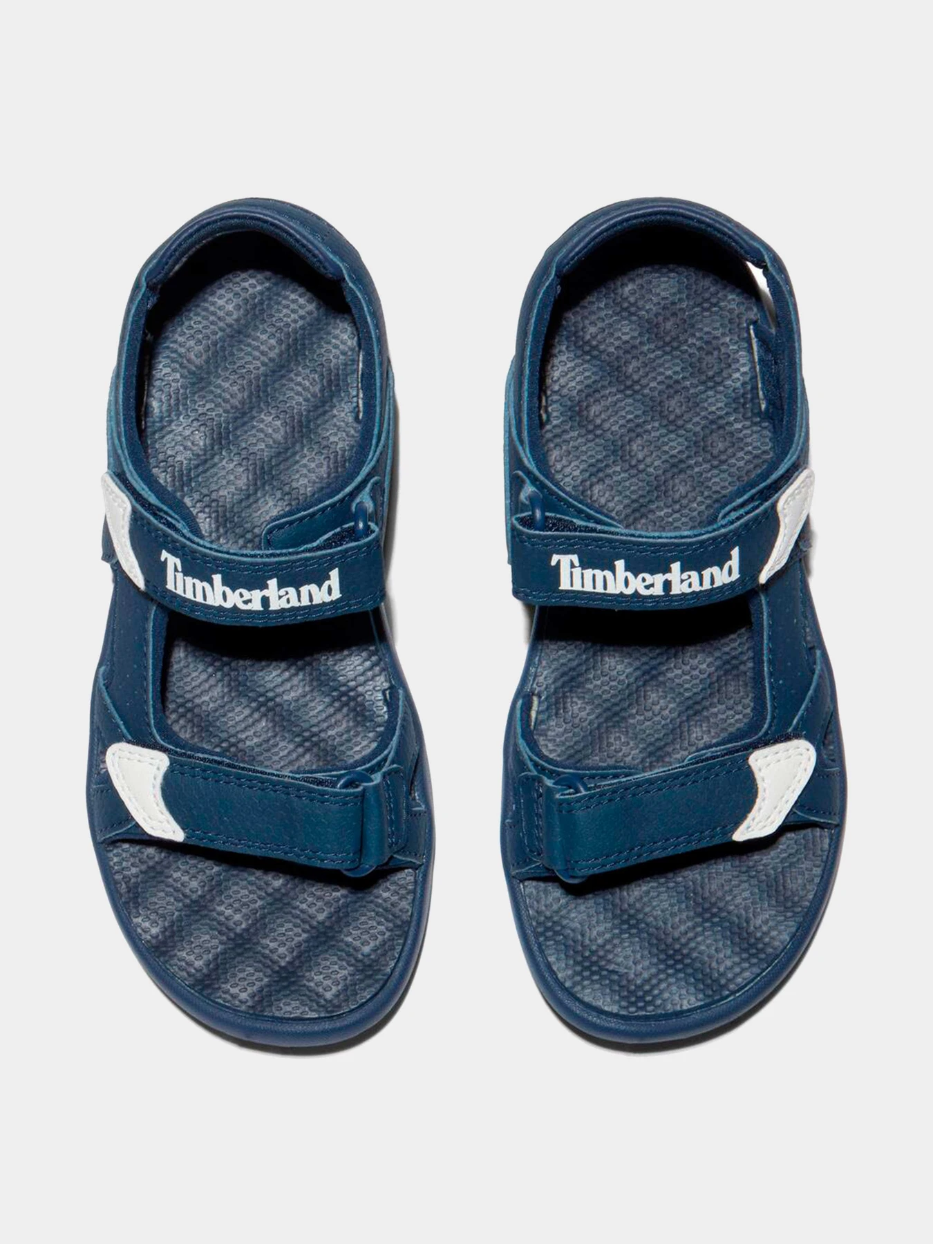 Сандалии Timberland модель TB0A5N33019 Сандалии Timberland модель TB0A5N33019 Фото