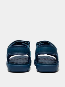 Сандалии Timberland модель TB0A5N33019 Фото