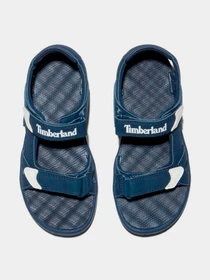 Сандалии Timberland модель TB0A5N33019 Фото
