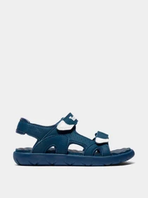 Сандалии Timberland модель TB0A5N33019 Фото
