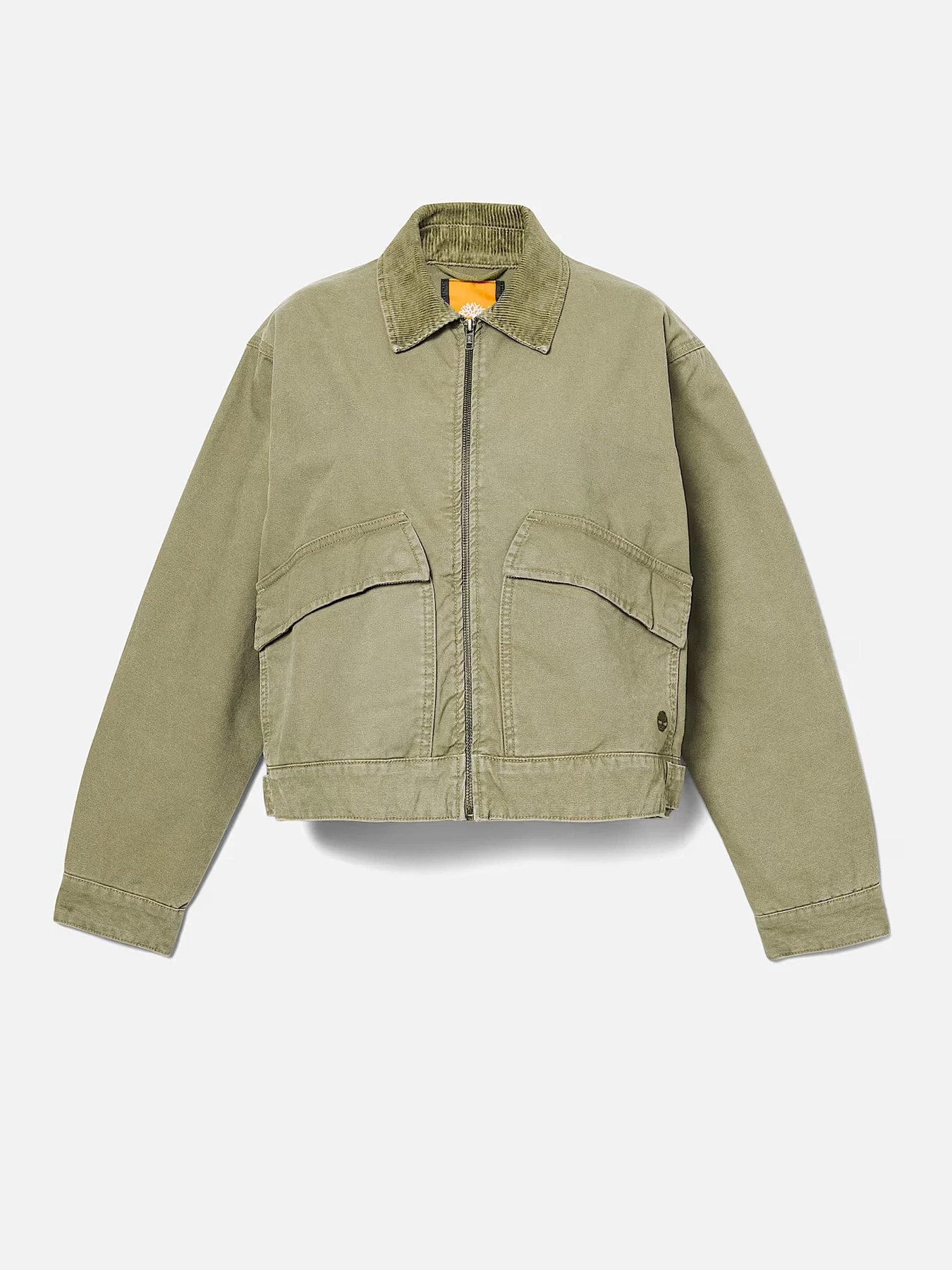 Куртки и дубленки Timberland модель TB0A5VJ7A58 Куртки и дубленки Timberland модель TB0A5VJ7A58 Фото