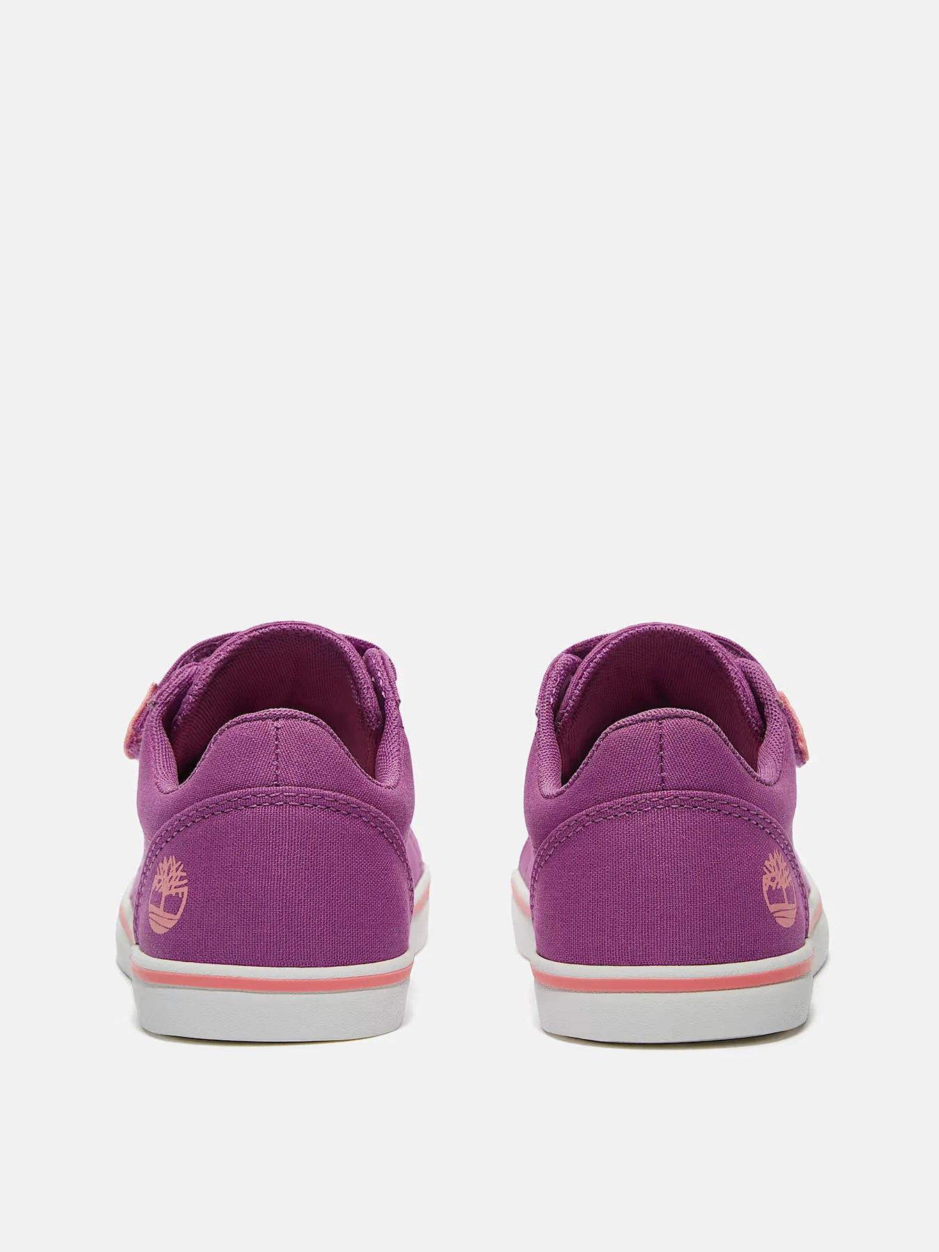 Кроссовки Timberland модель TB0A6C1JETR Кроссовки Timberland модель TB0A6C1JETR Фото
