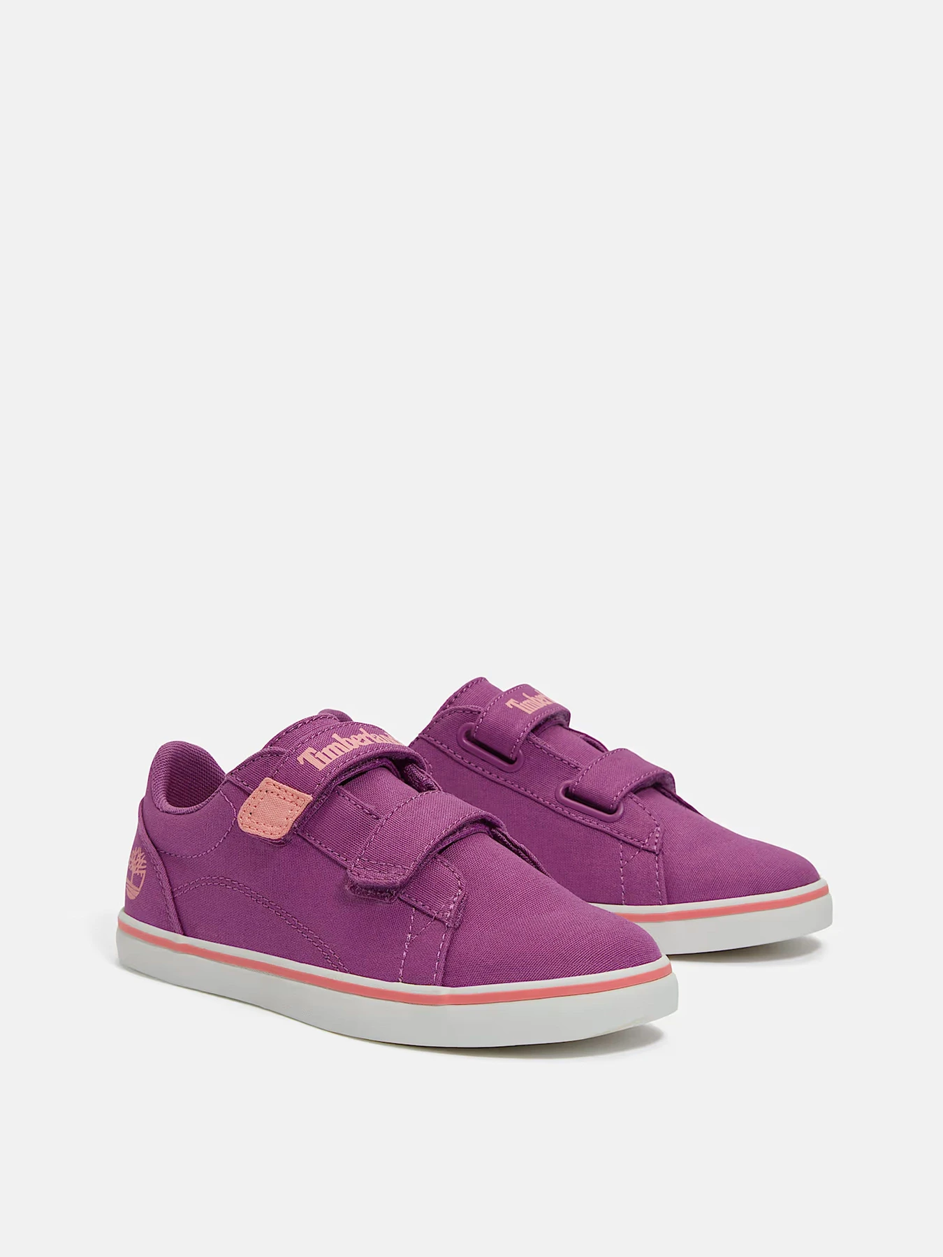 Кроссовки Timberland модель TB0A6C1JETR Кроссовки Timberland модель TB0A6C1JETR Фото