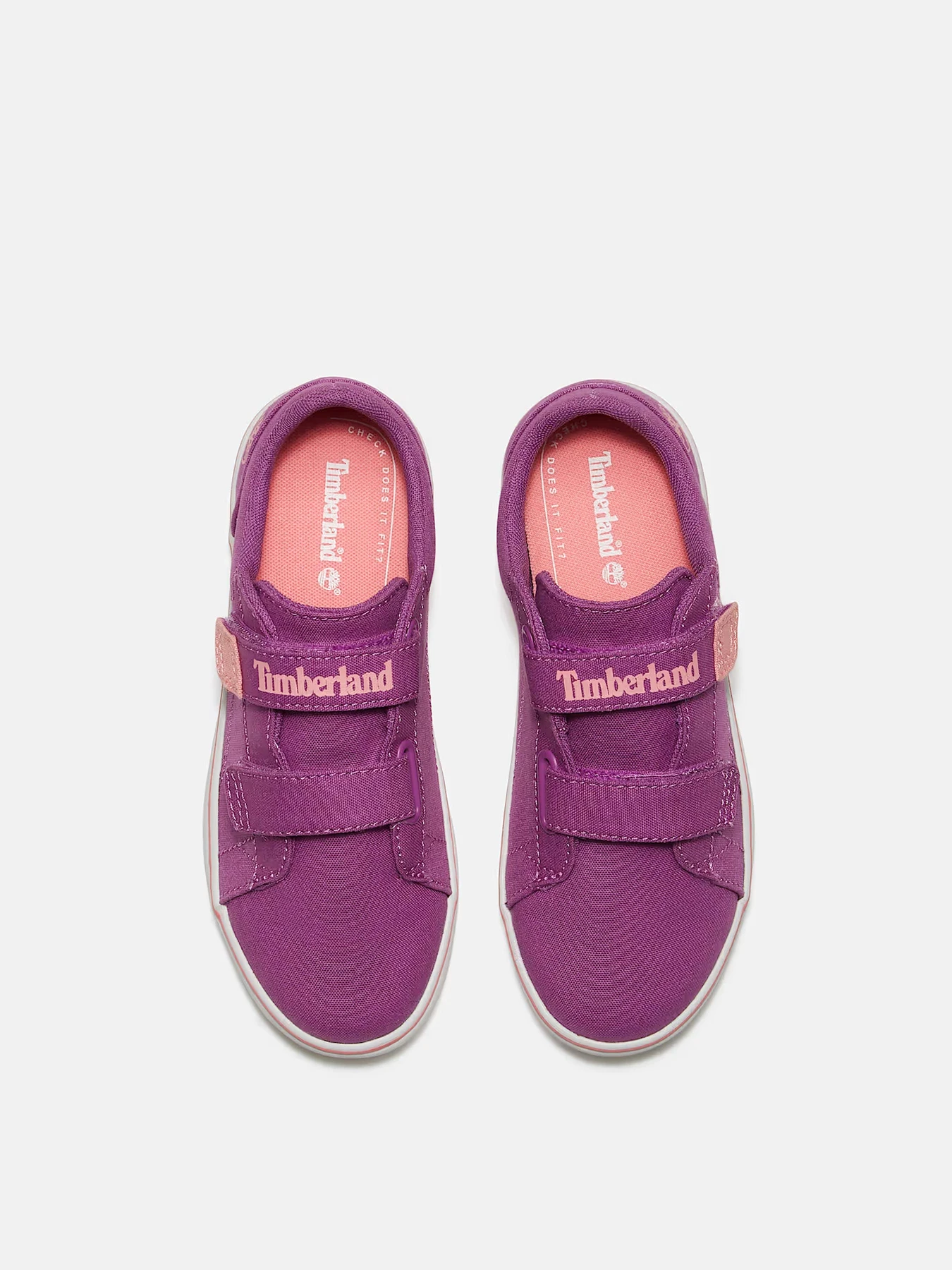Кроссовки Timberland модель TB0A6C1JETR Кроссовки Timberland модель TB0A6C1JETR Фото