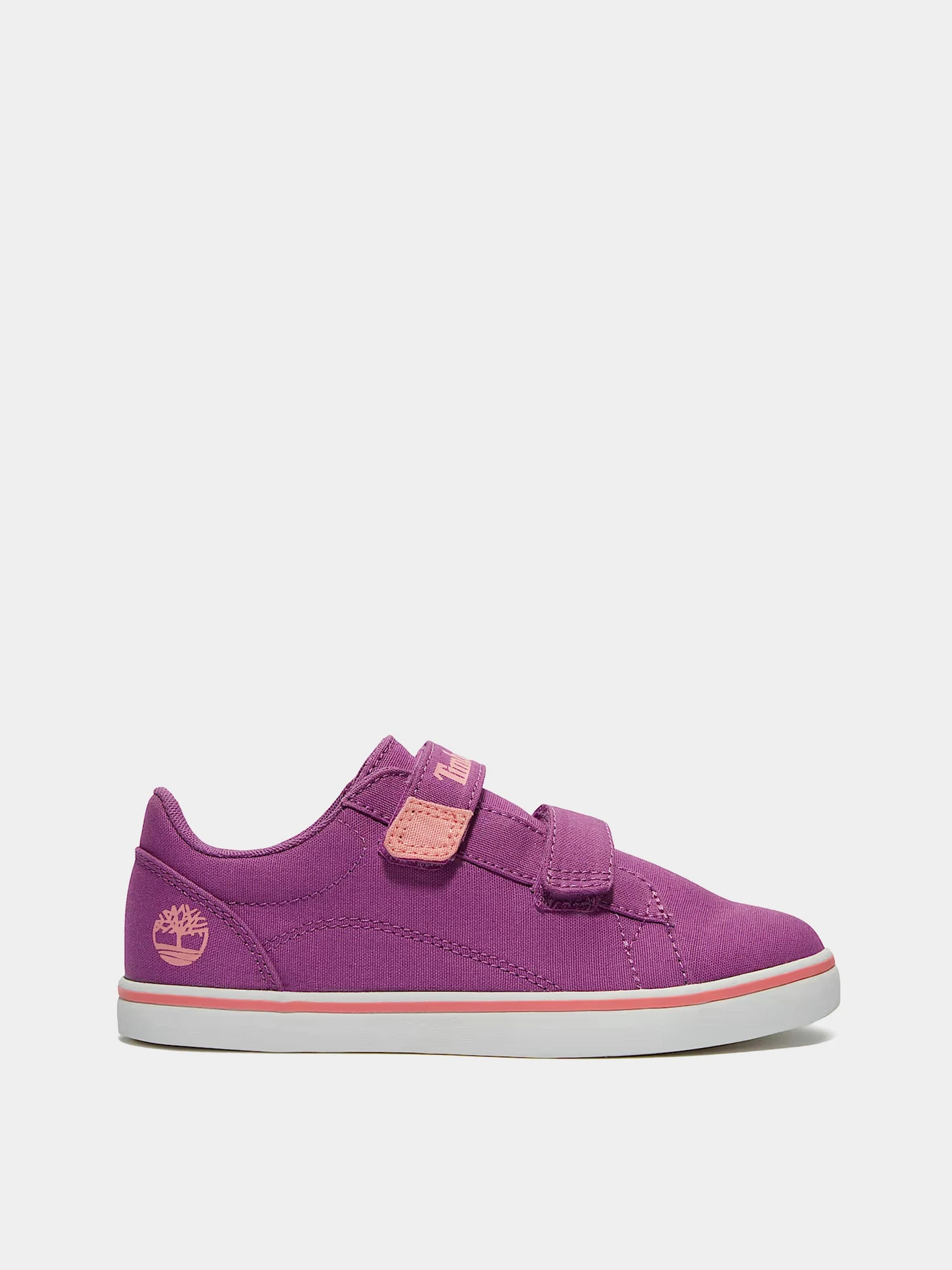 Кроссовки Timberland модель TB0A6C1JETR Кроссовки Timberland модель TB0A6C1JETR Фото