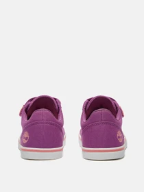 Кроссовки Timberland модель TB0A6C1JETR Фото