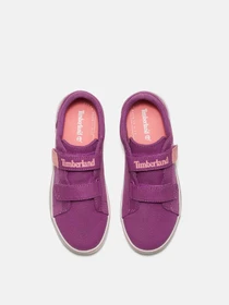 Кроссовки Timberland модель TB0A6C1JETR Фото