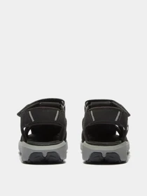 Сандалии Timberland модель TB0A6C42001 Фото