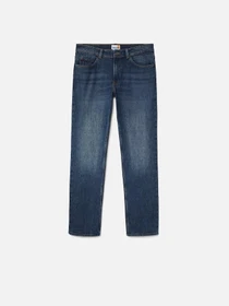 Джинсы Timberland модель TB0A6GM7A11 Фото
