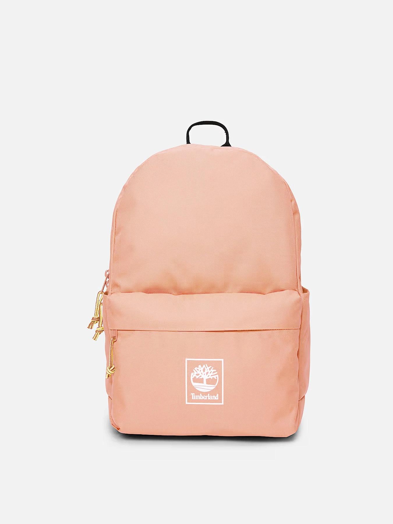 Рюкзаки Timberland модель TB0A6MK1EOC Рюкзаки Timberland модель TB0A6MK1EOC Фото