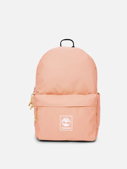 Рюкзактар Timberland үлгі TB0A6MK1EOC Фото