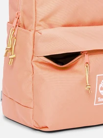 Рюкзаки Timberland модель TB0A6MK1EOC Фото