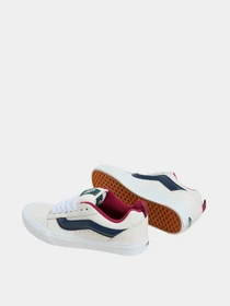 Кеды Vans модель VN000D22WTM1 Фото